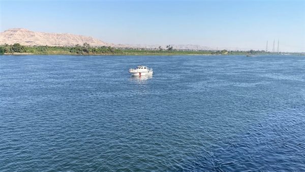 الحادثة