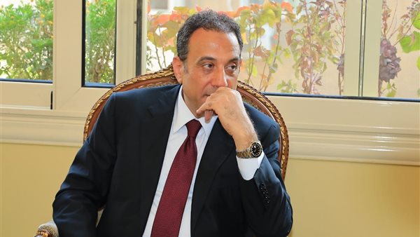 الحادثة