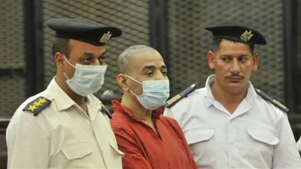 الحادثة
