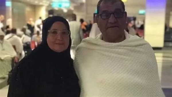 الحادثة