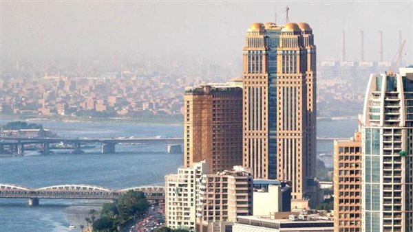 الحادثة