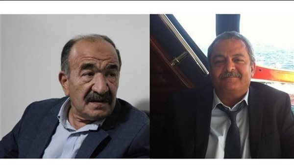 الحادثة