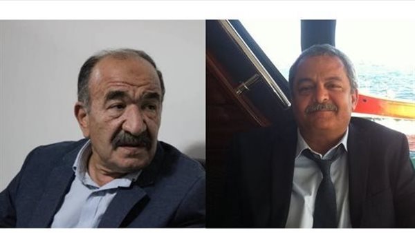 الحادثة