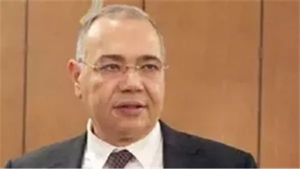 الحادثة