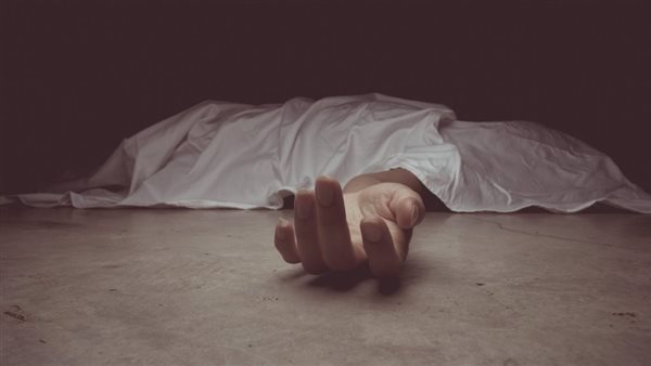 الحادثة