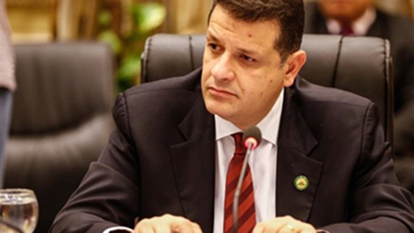 الحادثة