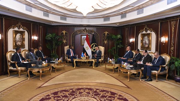 الحادثة
