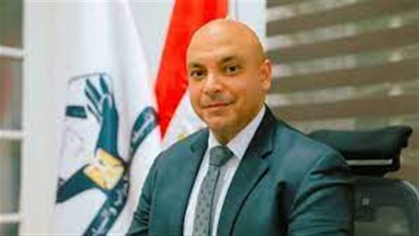 الحادثة