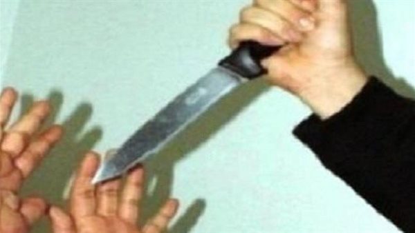 الحادثة