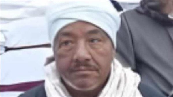 الحادثة