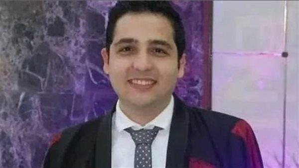 الحادثة