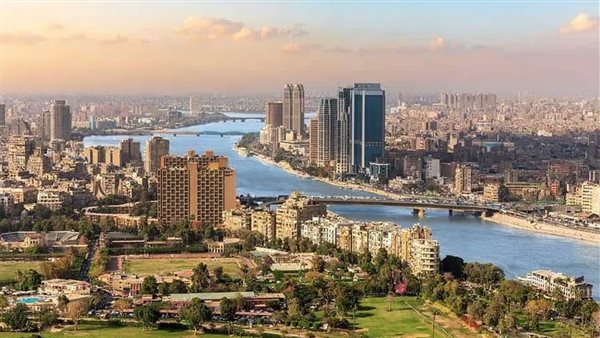 الحادثة