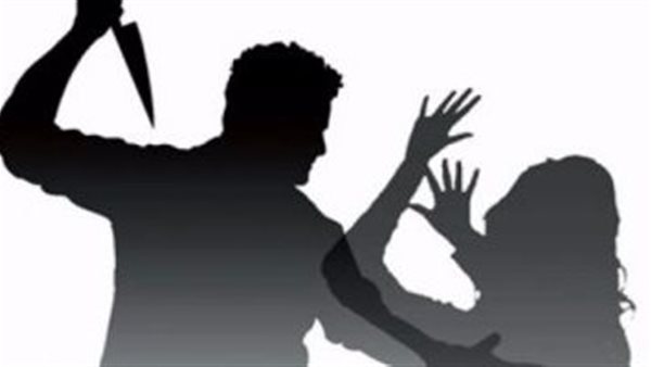 الحادثة