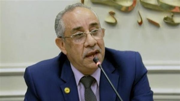 الحادثة