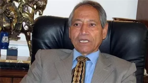 الحادثة