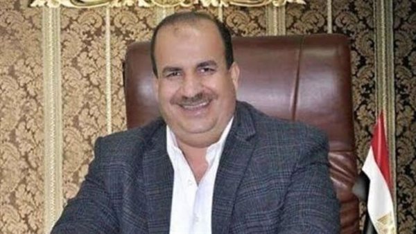 الحادثة