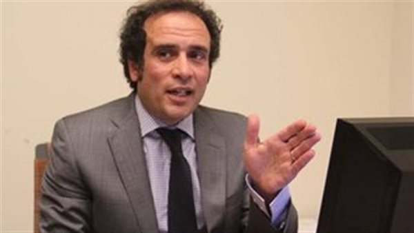 الحادثة