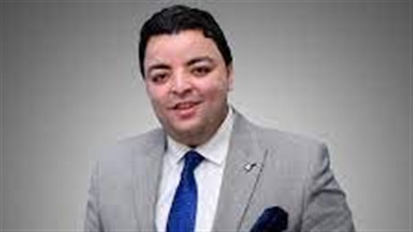 الحادثة