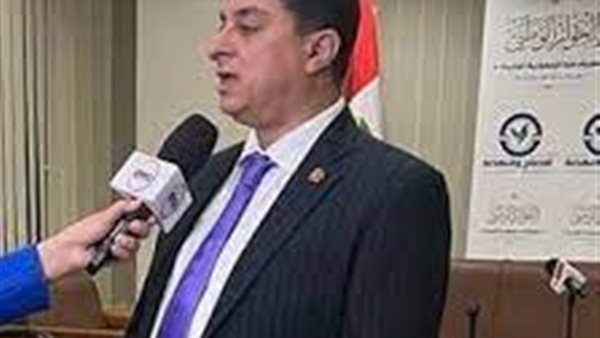 الحادثة
