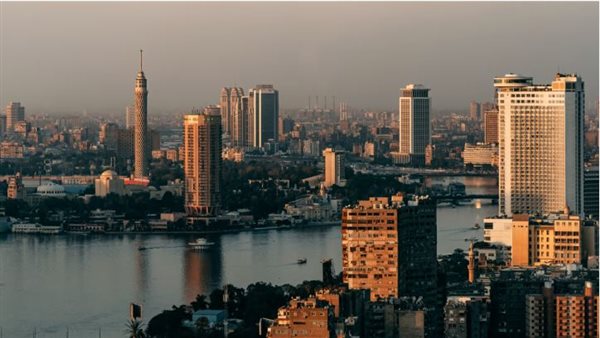الحادثة