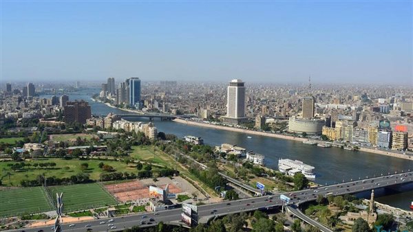 الحادثة