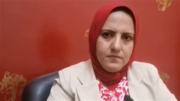 الحادثة