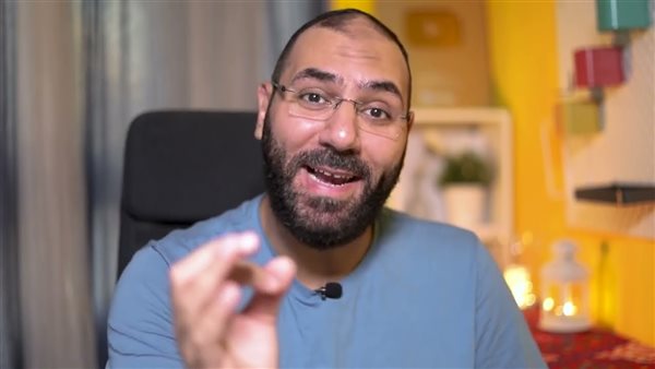 الحادثة