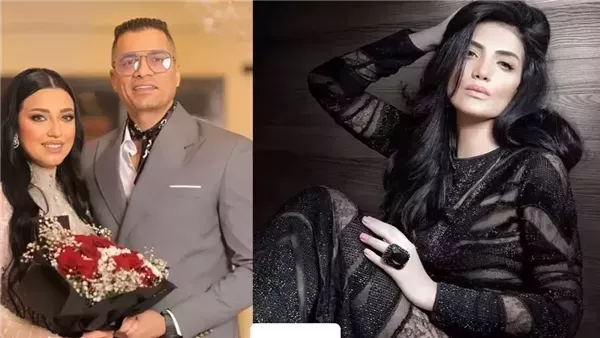 الحادثة