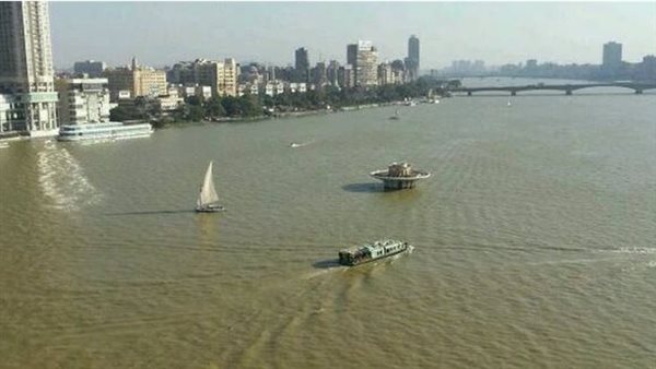الحادثة
