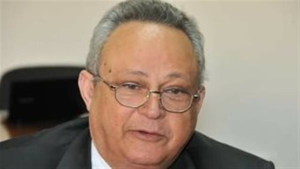 الحادثة