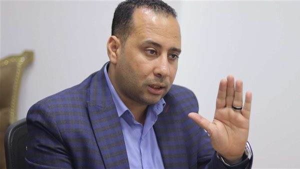 الحادثة