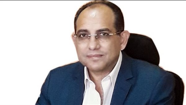 الحادثة