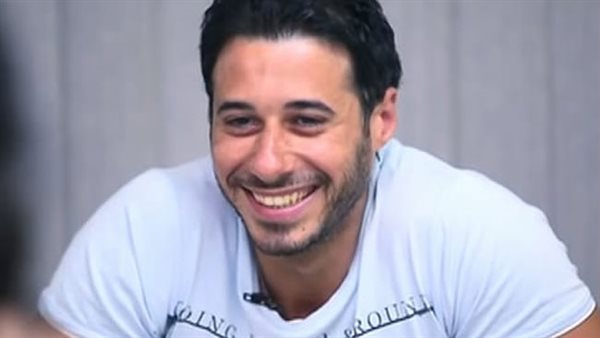 الحادثة