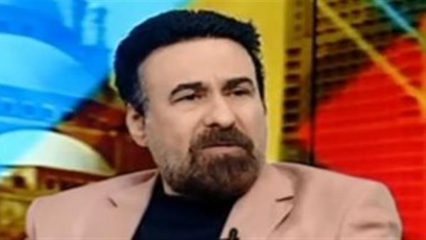 الحادثة