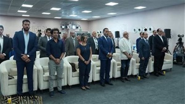 الحادثة