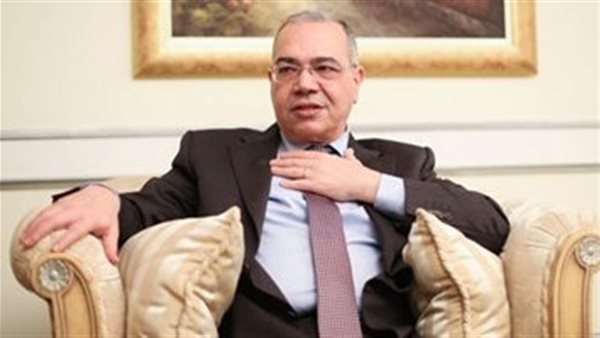 الحادثة