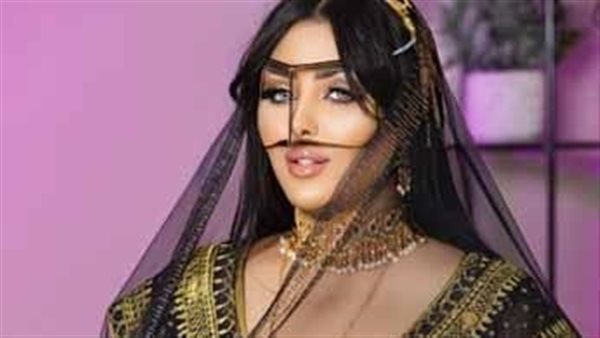 الحادثة