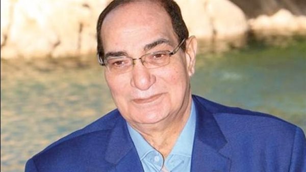 الحادثة