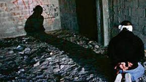 الحادثة