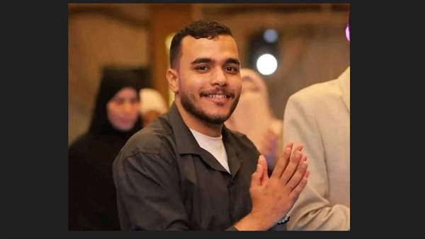 الحادثة