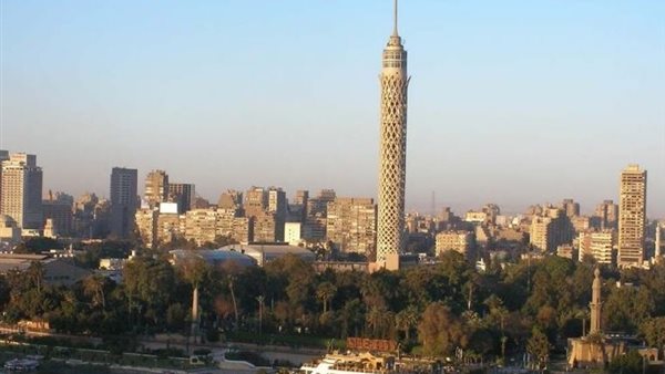 الحادثة