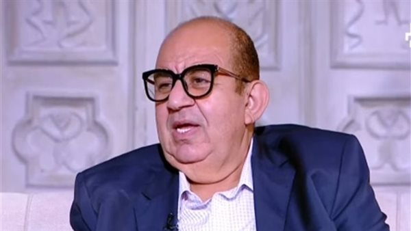 الحادثة