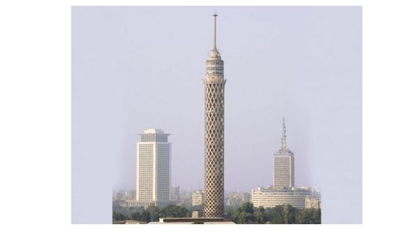 الحادثة