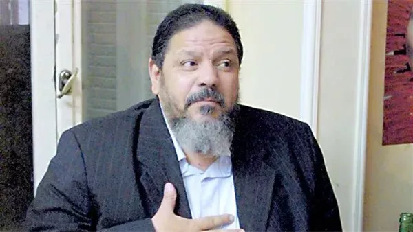 الحادثة