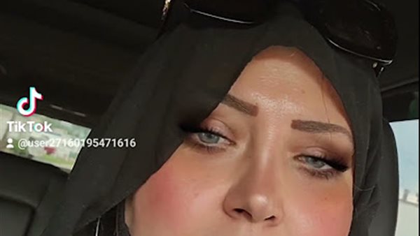 الحادثة