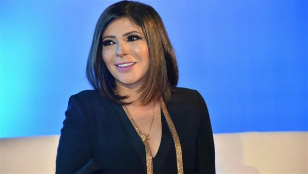 الحادثة