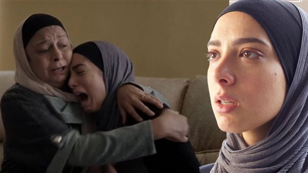 الحادثة