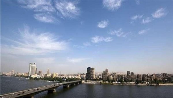 الحادثة
