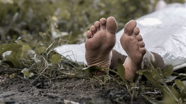 الحادثة
