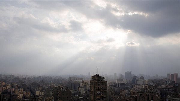الحادثة